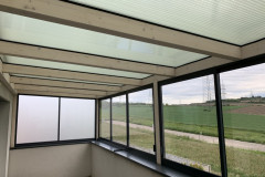 ÚČEL A ROZDELENIE ZIMNÝCH ZÁHRAD