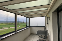 ÚČEL A ROZDELENIE ZIMNÝCH ZÁHRAD